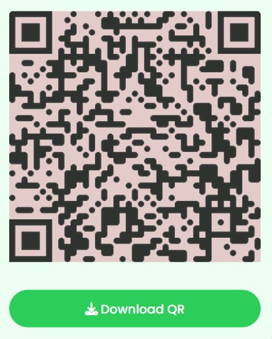 images QR Code Preview