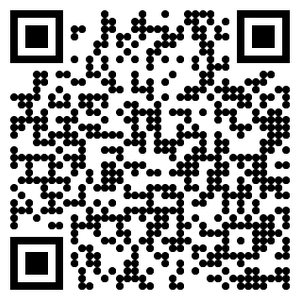qr-circle
