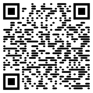 qr-horizontal
