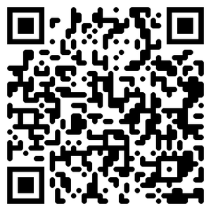 qr-rounded