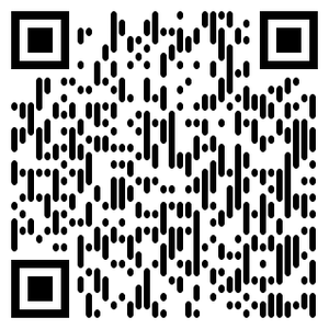 qr-vertical