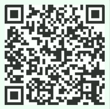 qr scanner QR Code Preview