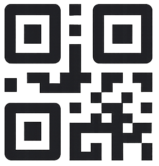 QR Code Preview